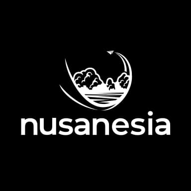 Nusanesia