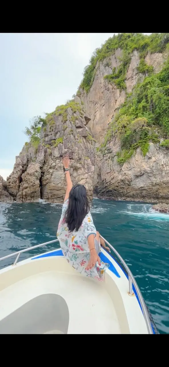 Demo image NO-ROLLBACK-1775916467